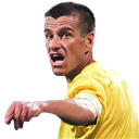 Dunga