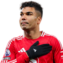 Casemiro
