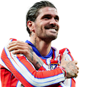 Rodrigo De Paul