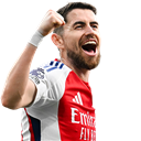 Jorginho