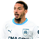 Ismaël Bennacer
