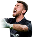 Unai Simón