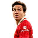 Federico Chiesa
