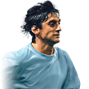 Enzo Francescoli