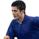 Bixente Lizarazu