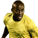 Zé Roberto
