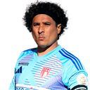 Guillermo Ochoa