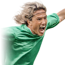 Luis Hernández
