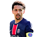 Marquinhos
