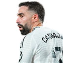 Carvajal