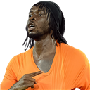 Gervinho