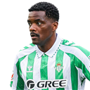 William Carvalho