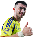 Aymeric Laporte
