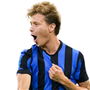 Nicolò Barella