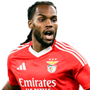Renato Sanches