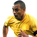 Gilberto Silva