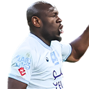 Christian Bassogog