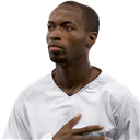 DaMarcus Beasley