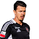 José Fonte