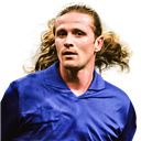 Emmanuel Petit