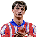 Robin Le Normand