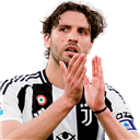 Manuel Locatelli