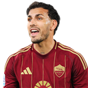 Leandro Paredes