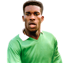 Jay-Jay Okocha
