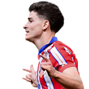 Julián Álvarez