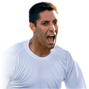 Clint Dempsey