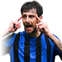 Francesco Acerbi