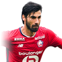 André Filipe Tavares Gomes