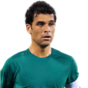 Rafael Márquez