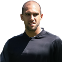 Tim Howard