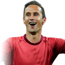 Ricardo Carvalho