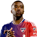 Shaquell Kwame Moore