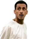 Sami Al-Jaber