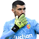 Mathew Ryan