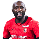 Seko Fofana