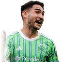 Cristian Roldan