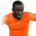Seydou Doumbia