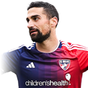 Sebastian Lletget