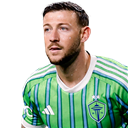 Paul Arriola