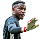 Yahia Fofana
