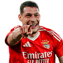 Andrea Belotti