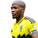 Darlington Nagbe