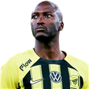Danilo Pereira