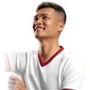 Lê Công Vinh
