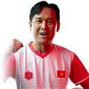 Nguyễn Minh Phương