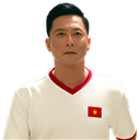 Lê Huỳnh Đức